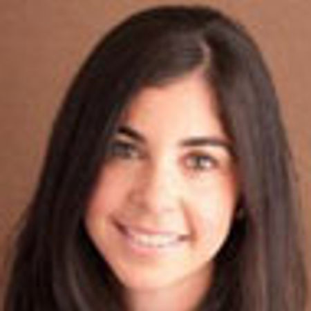 Lisa Cohen Chief Financial Officer Lisa Cohen Chief Financial Officer