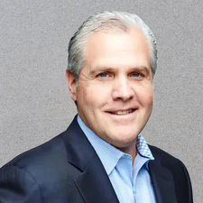 Louis Magliaro