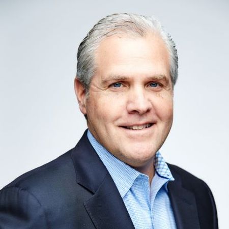 Louis Magliaro Executive Vice President/Group Publisher, The BTN Group Louis Magliaro Executive Vice President/Group Publisher, The BTN Group