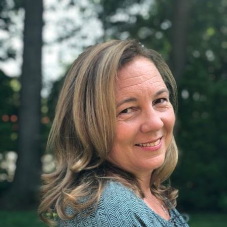 Mary Pat Sullivan Executive Vice President of Marketing Mary Pat Sullivan Executive Vice President of Marketing