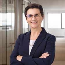 Roberta Muller