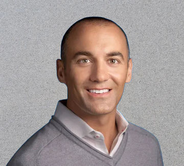 Nino Tasca