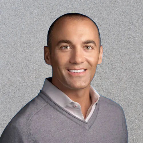 Nino Tasca
