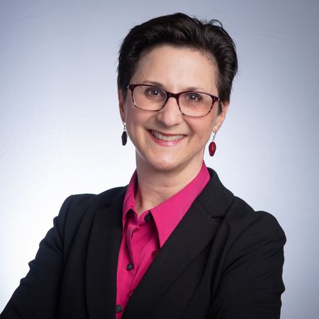 Roberta Muller Senior Vice President, Product Development Roberta Muller Senior Vice President, Product Development
