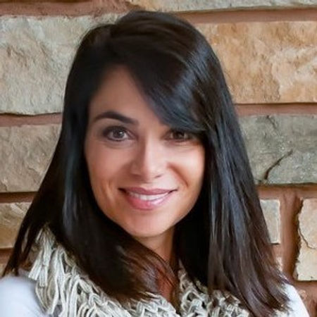 Janine L. Bavoso Chief People Officer Janine L. Bavoso Chief People Officer