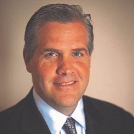 Louis Magliaro Executive Vice President/Group Publisher, The BTN Group Louis Magliaro Executive Vice President/Group Publisher, The BTN Group