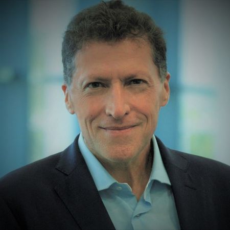 Arnie Weissmann Executive Vice President/Editorial Director, Editor-in-Chief/Travel Weekly Arnie Weissmann Executive Vice President/Editorial Director, Editor-in-Chief/Travel Weekly