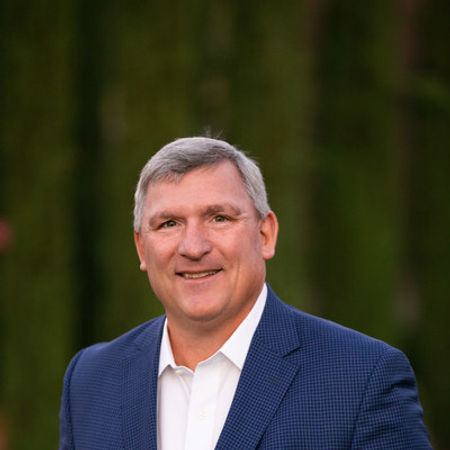 Robert G. Sullivan President of the Travel Group Robert G. Sullivan President of the Travel Group