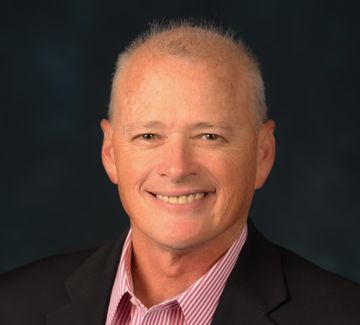 Jay Nelson