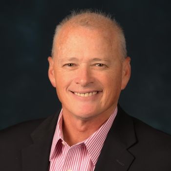 Jay Nelson