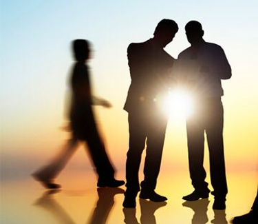 BHN Contact Us image