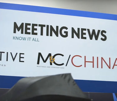 Media Kit