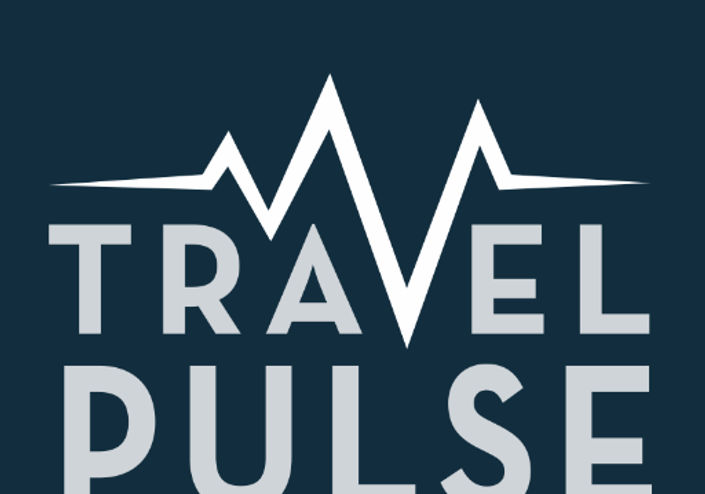 TravelP