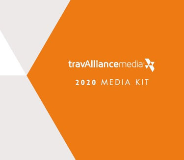 MediaTravelPulse