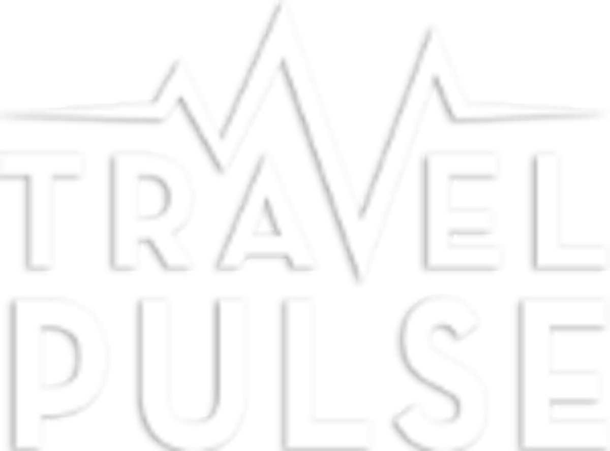 TravelPulse | Northstar Travel Group