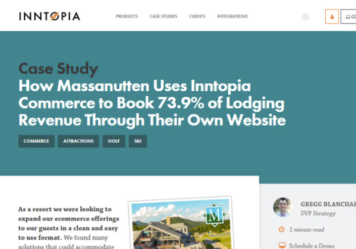 Visit Usinntopia