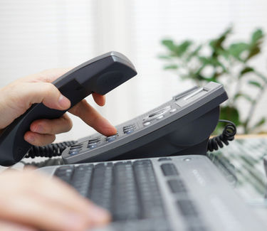 Contentcontact