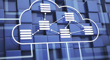 Brandcontentimage2