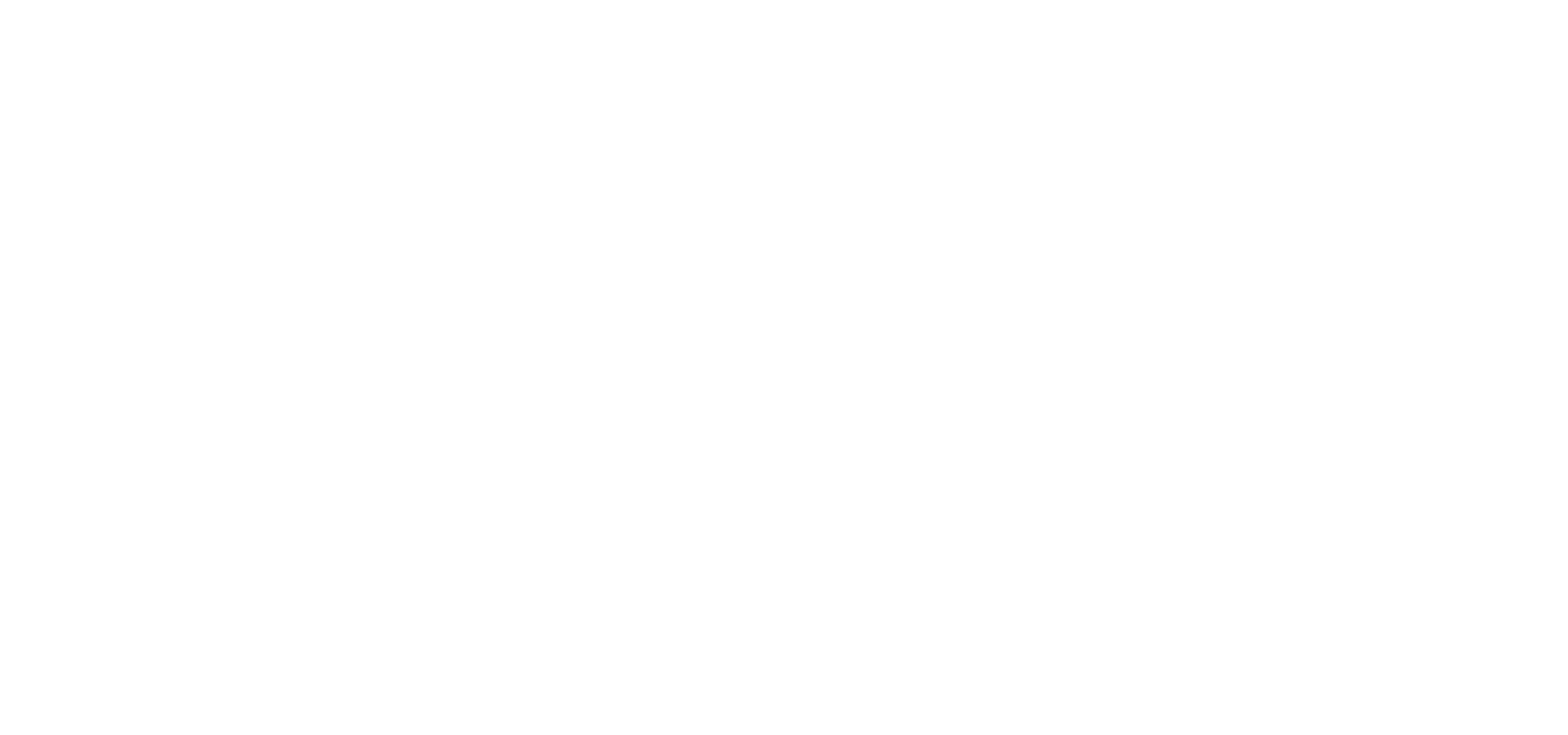 Axus Travel App
