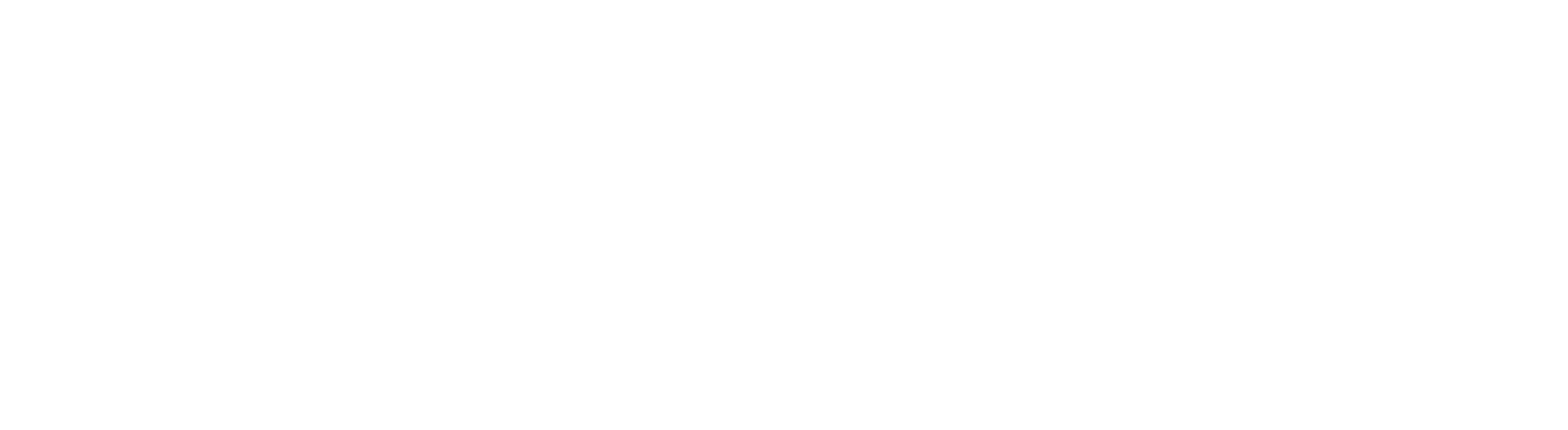 Aswhitelogo