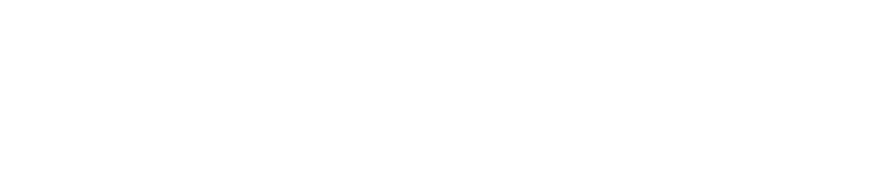 Intelliguide