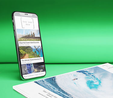 axusmediaimage