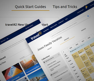 Travel42media kit