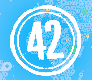 travel42contactus