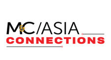 mcafeature2