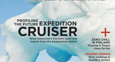 Explorer