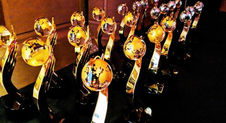 Travvy Awards 