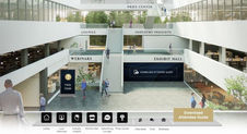 Virtual Travel Events