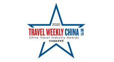 TWC_TMAwards