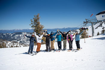Mountain Travel Symposium Mountain Travel Symposium