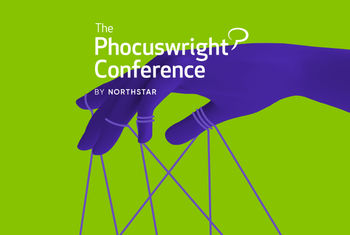 Image 55: The Phocuswright Conference