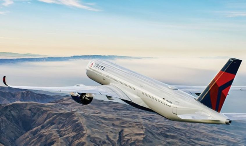 Image 64: Business Travel News