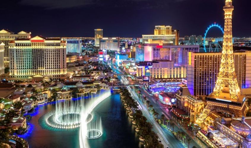 Image 60: TravelPulse