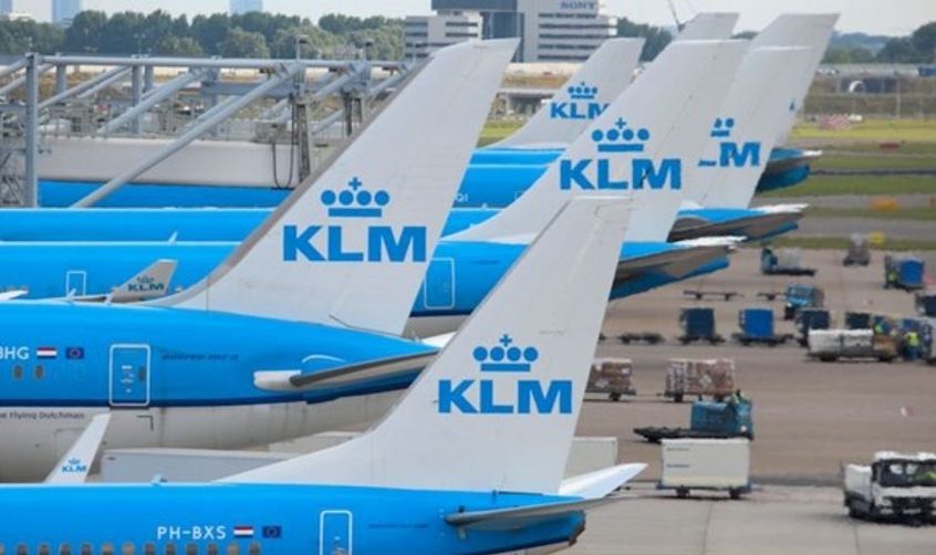 Business Travel News Europe