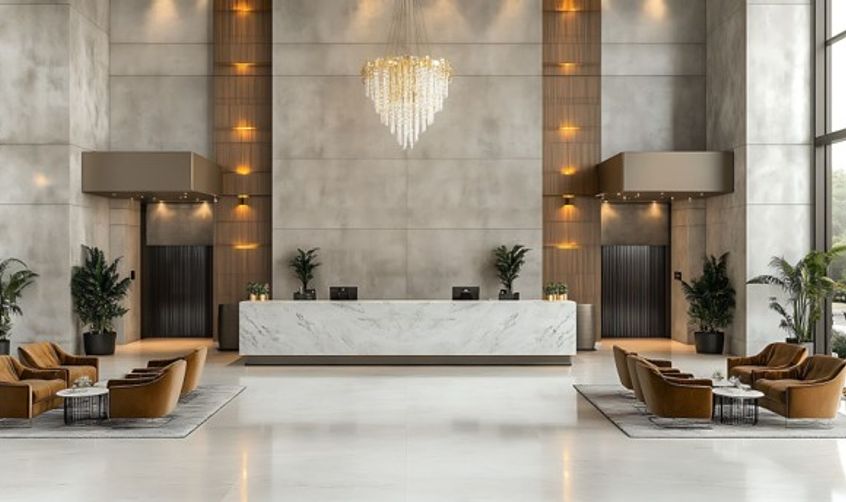 Business Travel News