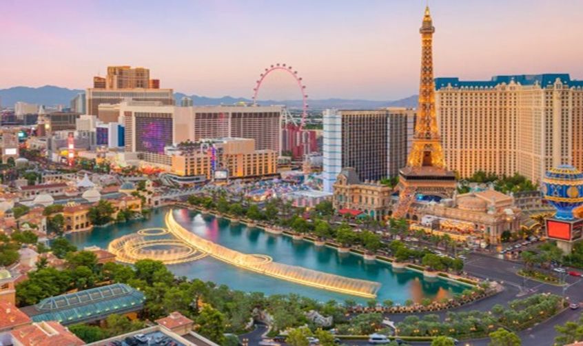 TravelPulse
