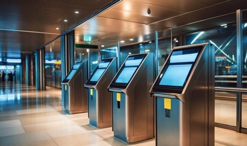 Business Travel News Europe