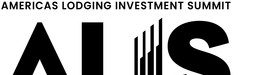 Image 18: ALIS