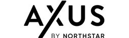 Image 8: Axus