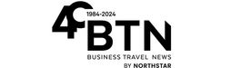 Image 14: Business Travel News