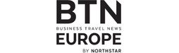 Image 17: Business Travel News Europe