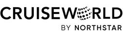 Image 20: CruiseWorld