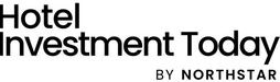 Image 15: Hotel Investment Today