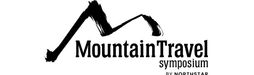 Image 9: Mountain Travel Symposium
