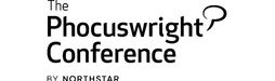 Image 19: Phocuswright Conference