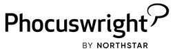 Image 16: Phocuswright